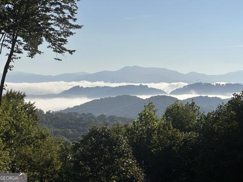 579 Overlook Circle Young Harris GA 30582
