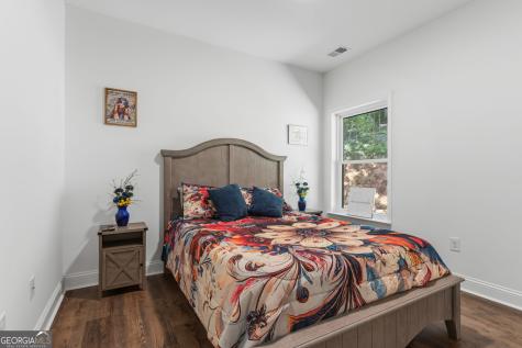 579 Overlook Circle Young Harris GA 30582