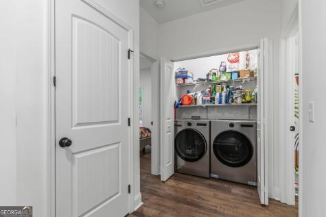 579 Overlook Circle Young Harris GA 30582