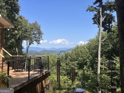 579 Overlook Circle Young Harris GA 30582
