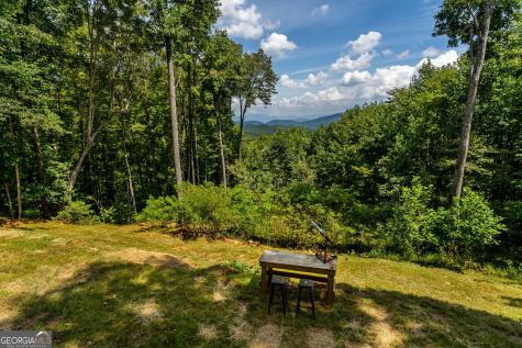 579 Overlook Circle Young Harris GA 30582