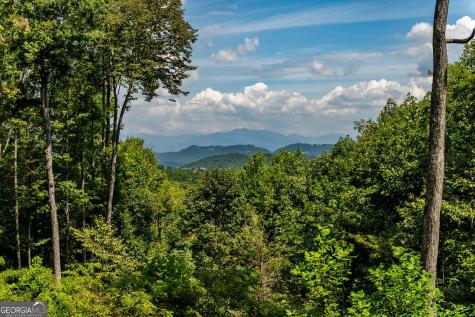 579 Overlook Circle Young Harris GA 30582