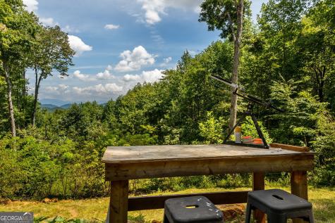 579 Overlook Circle Young Harris GA 30582