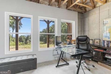 579 Overlook Circle Young Harris GA 30582