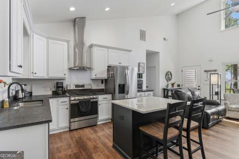 579 Overlook Circle Young Harris GA 30582