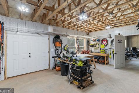 579 Overlook Circle Young Harris GA 30582