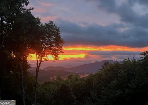 579 Overlook Circle Young Harris GA 30582