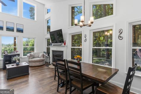 579 Overlook Circle Young Harris GA 30582