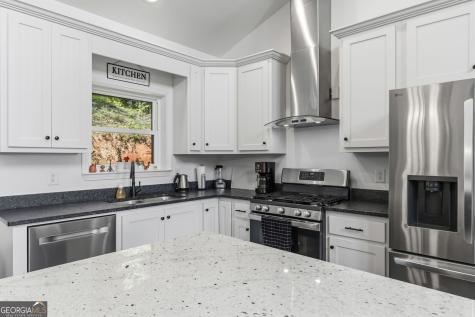 579 Overlook Circle Young Harris GA 30582