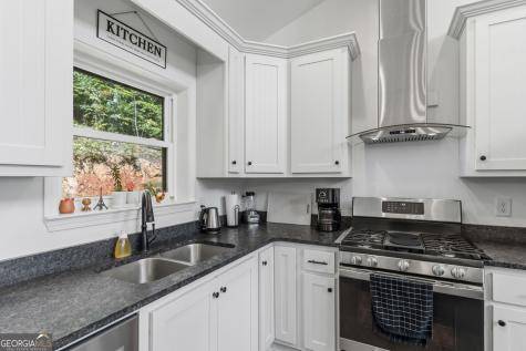 579 Overlook Circle Young Harris GA 30582