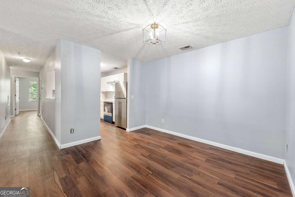 3247 Fairington Drive Lithonia GA 30038