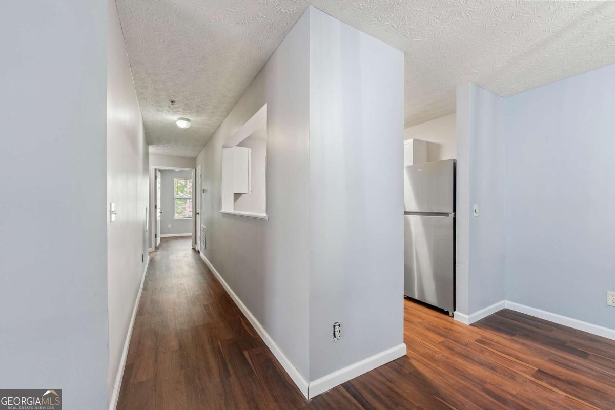 3247 Fairington Drive Lithonia GA 30038