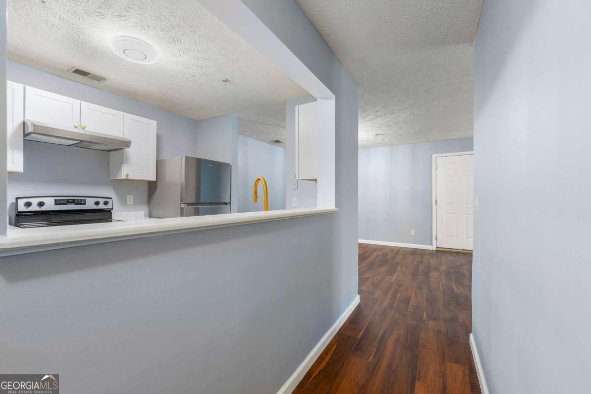 3247 Fairington Drive Lithonia GA 30038