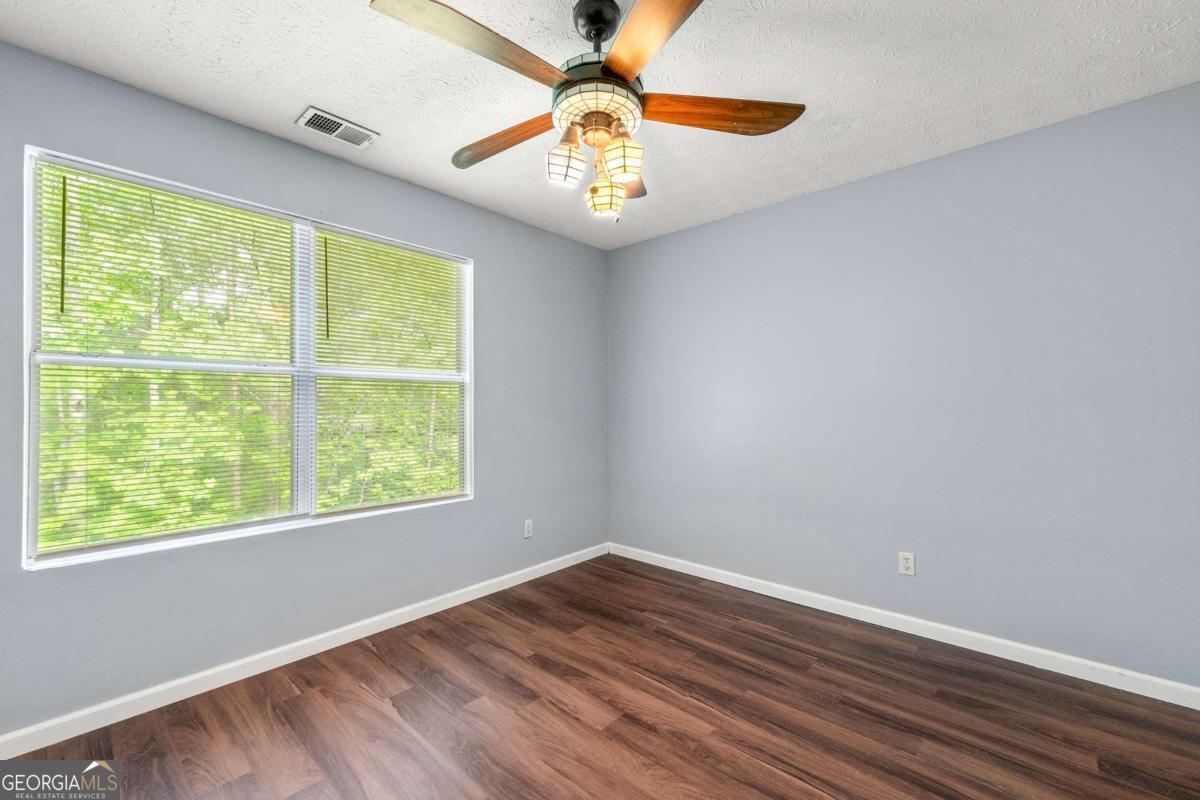 3247 Fairington Drive Lithonia GA 30038
