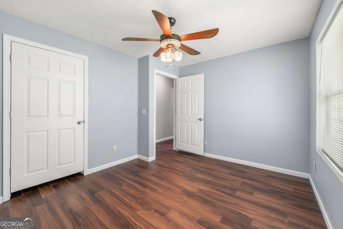 3247 Fairington Drive Lithonia GA 30038