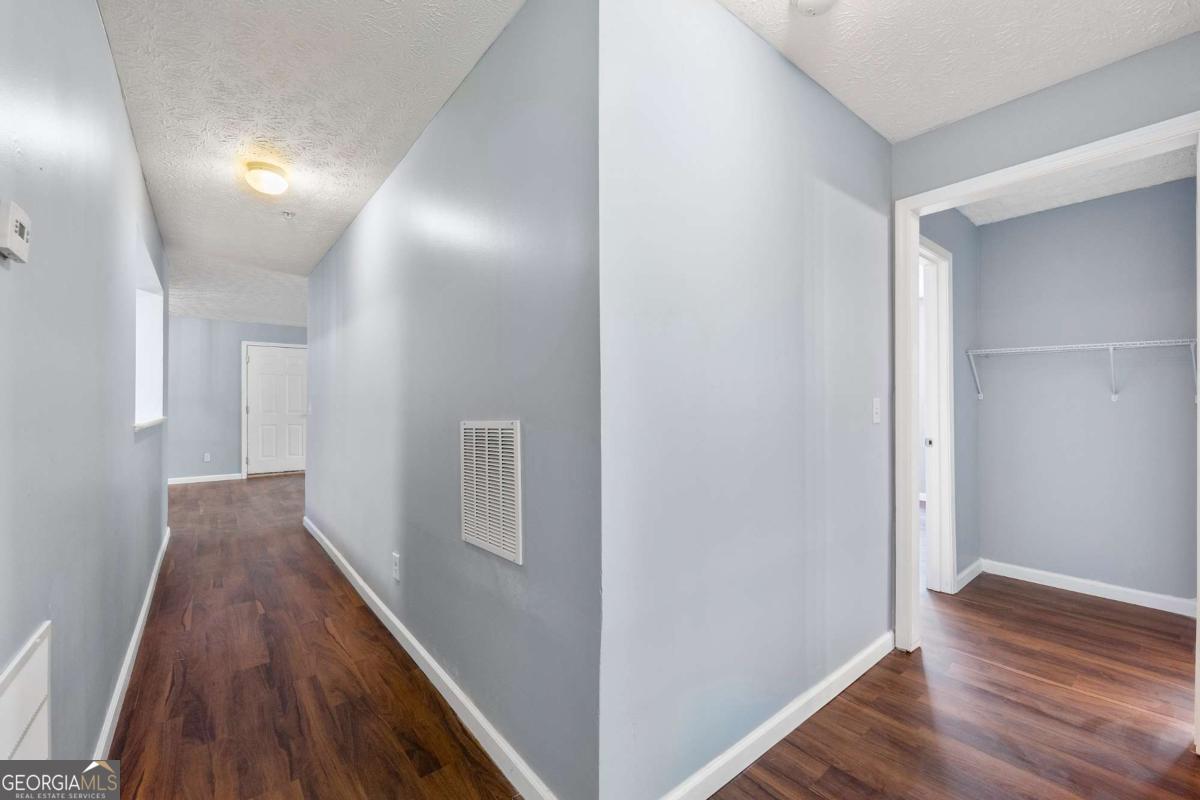 3247 Fairington Drive Lithonia GA 30038