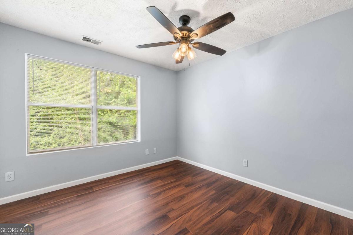 3247 Fairington Drive Lithonia GA 30038