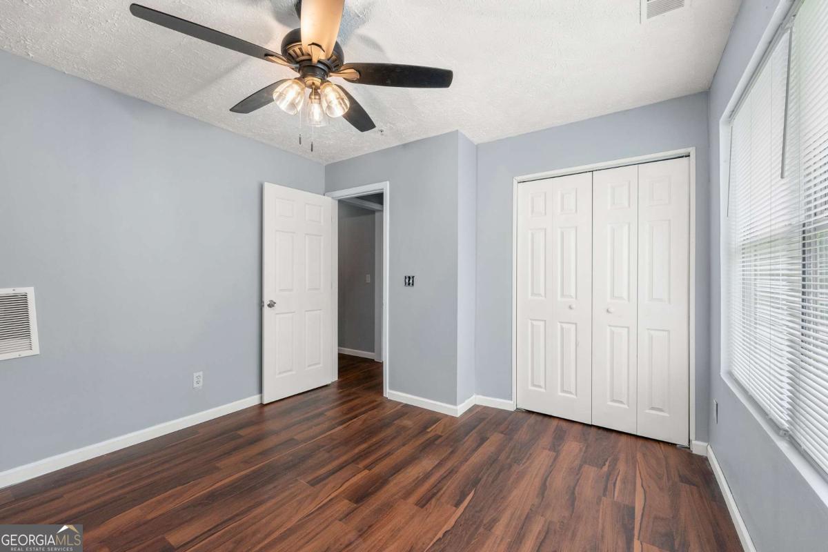 3247 Fairington Drive Lithonia GA 30038