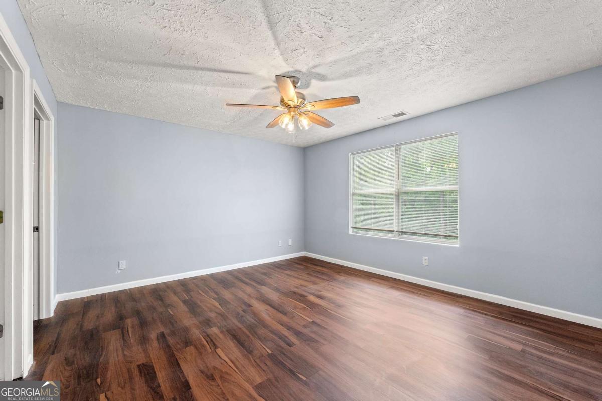 3247 Fairington Drive Lithonia GA 30038