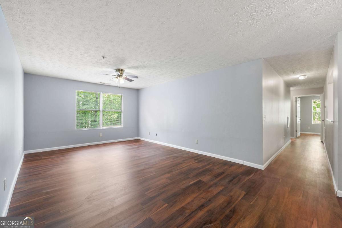 3247 Fairington Drive Lithonia GA 30038