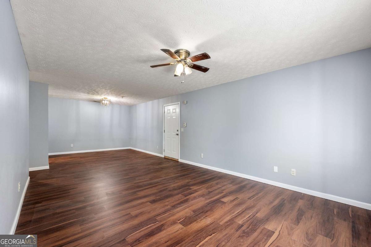 3247 Fairington Drive Lithonia GA 30038