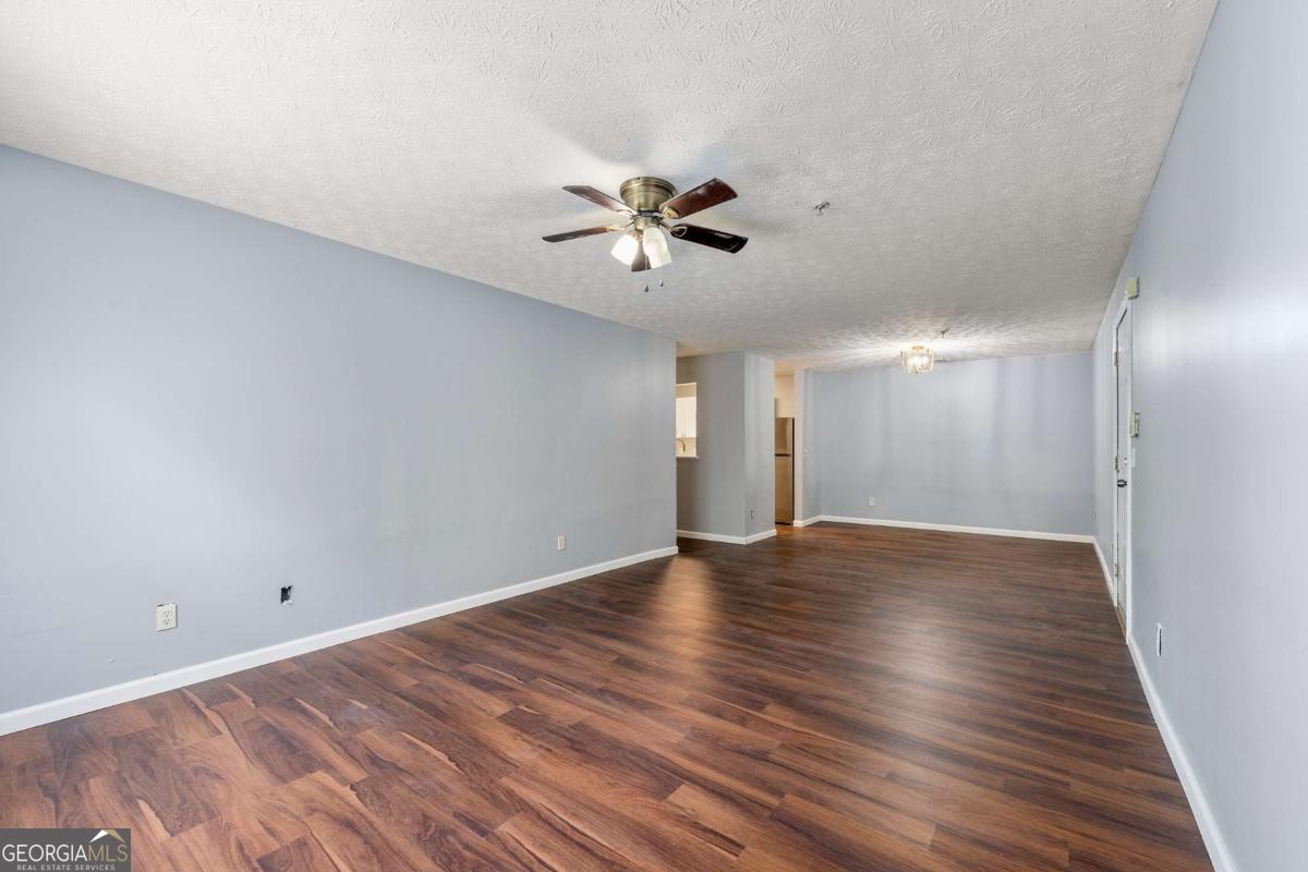 3247 Fairington Drive Lithonia GA 30038
