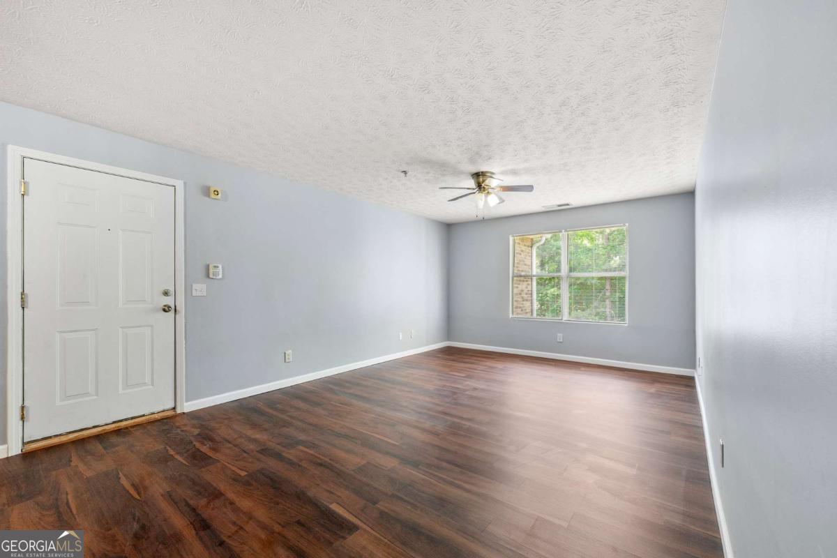 3247 Fairington Drive Lithonia GA 30038