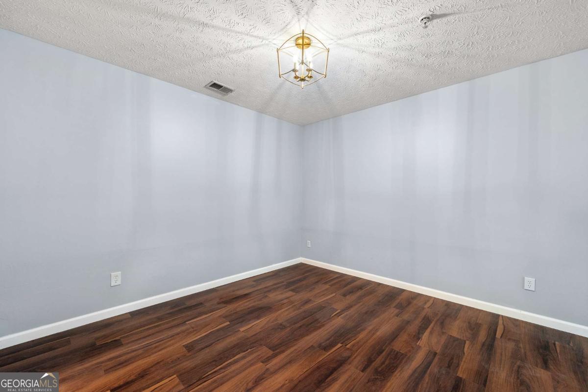 3247 Fairington Drive Lithonia GA 30038