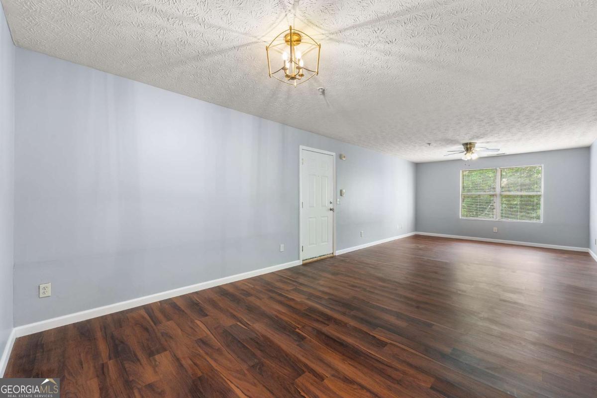 3247 Fairington Drive Lithonia GA 30038