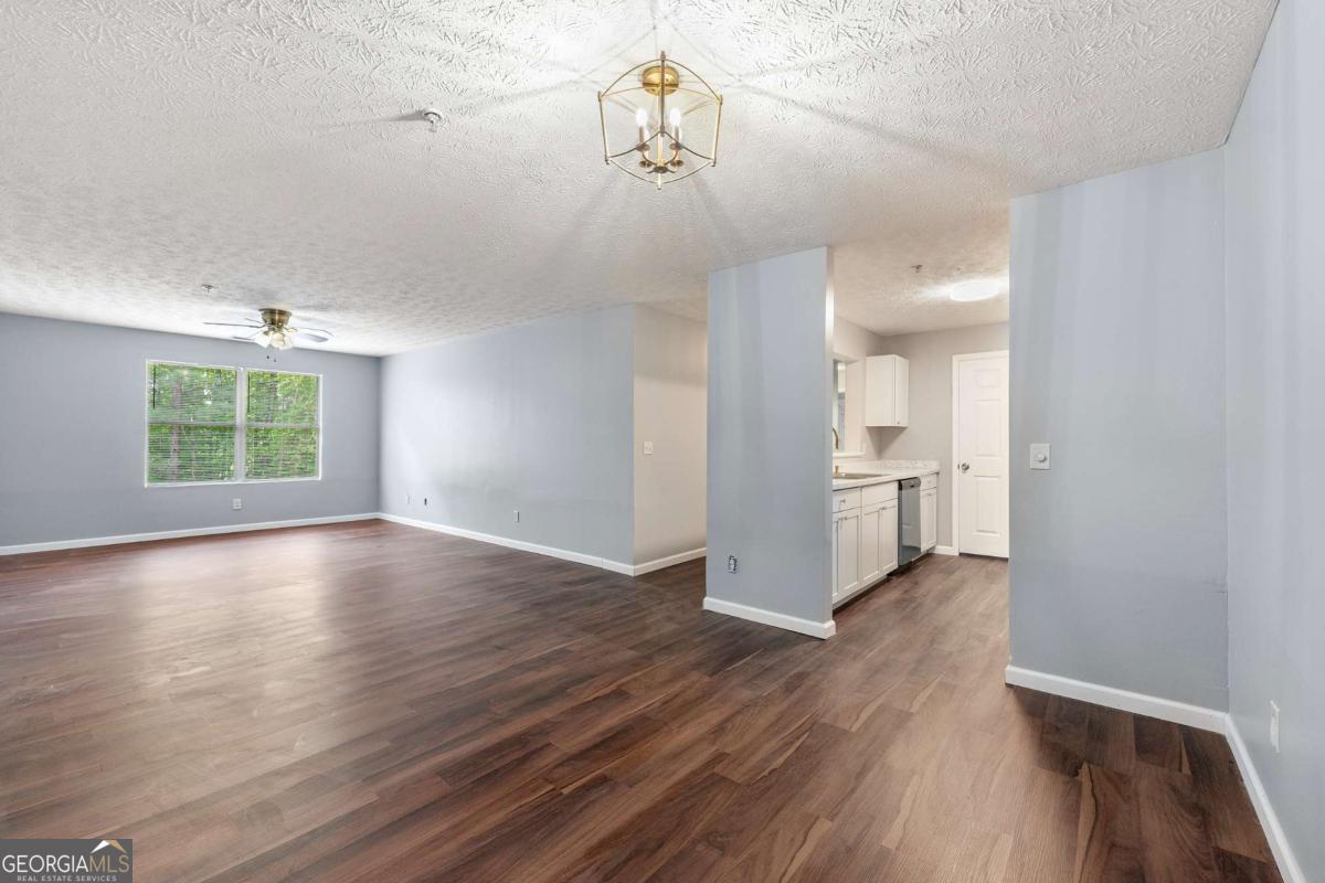 3247 Fairington Drive Lithonia GA 30038