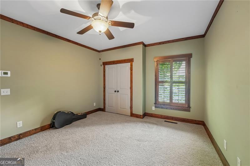 63 Choctaw Ridge Big Canoe GA 30143