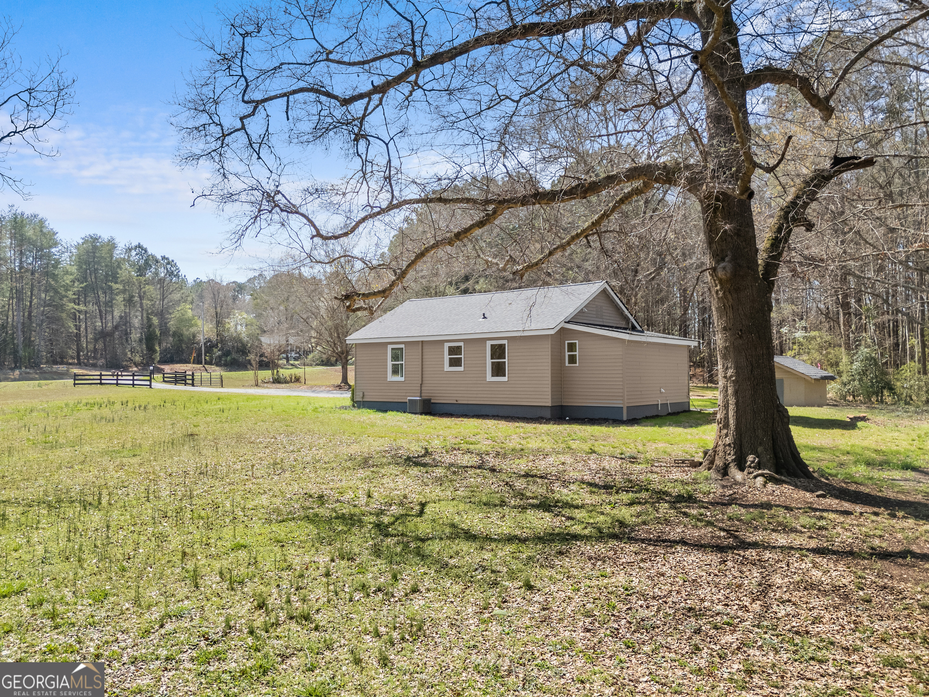 1771 Highway 36 E Jackson GA 30233