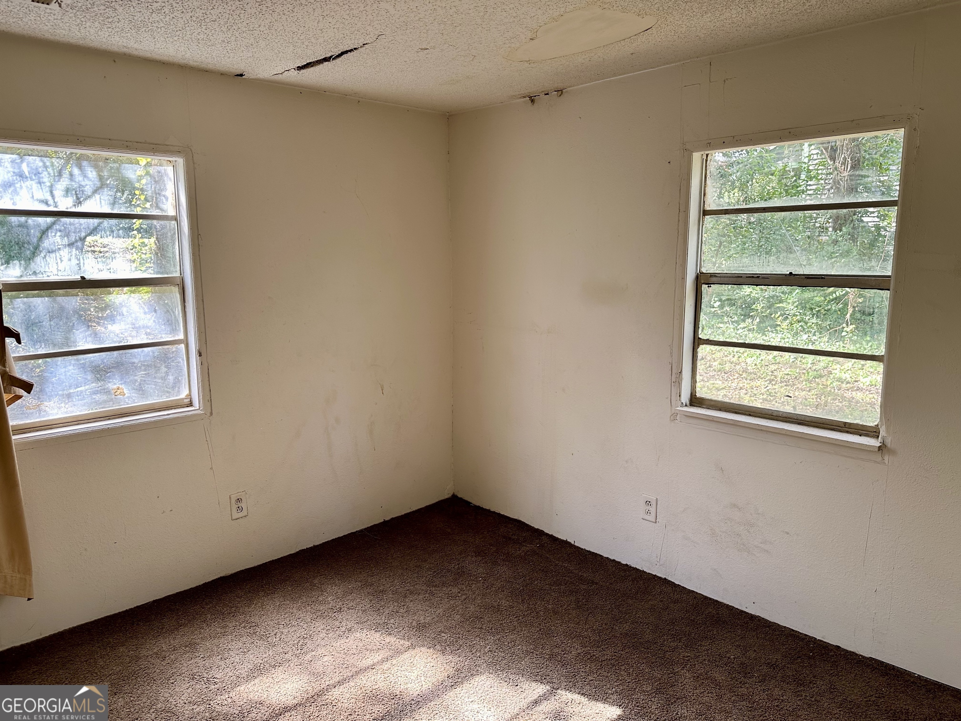 2155 Ferguson Street Macon GA 31204
