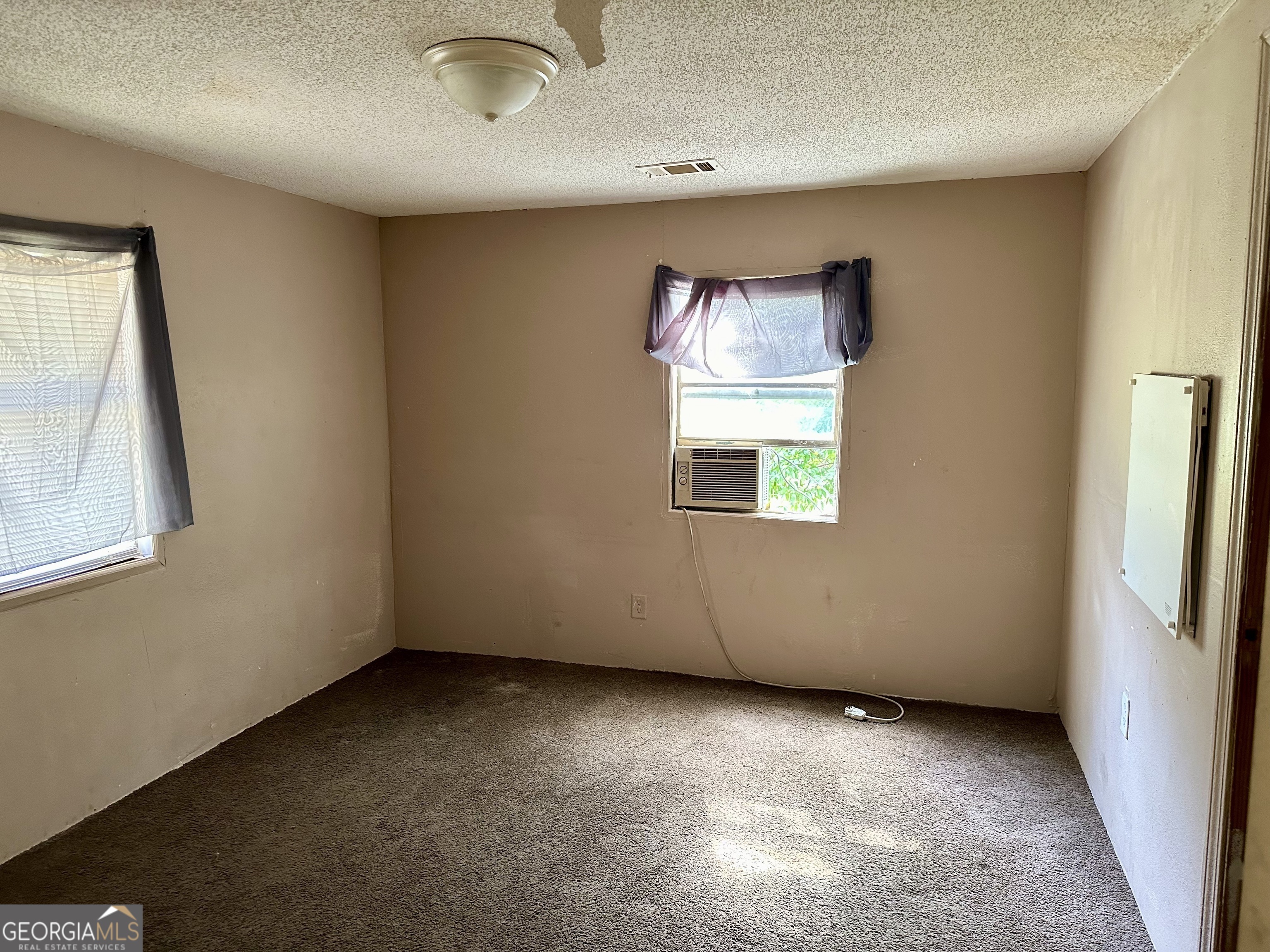 2155 Ferguson Street Macon GA 31204