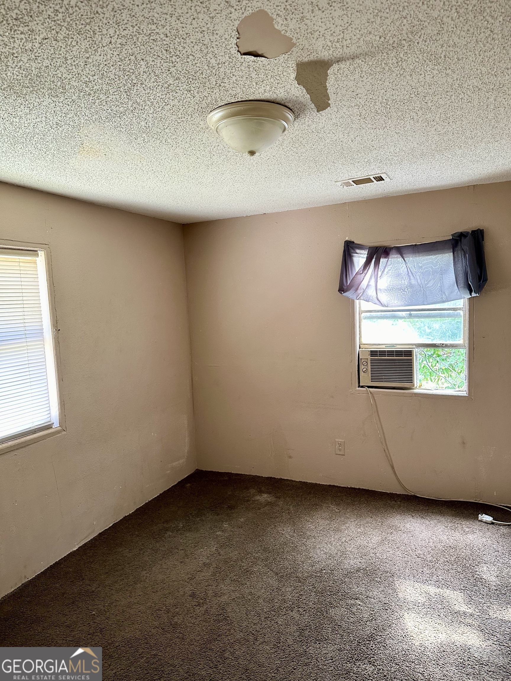 2155 Ferguson Street Macon GA 31204