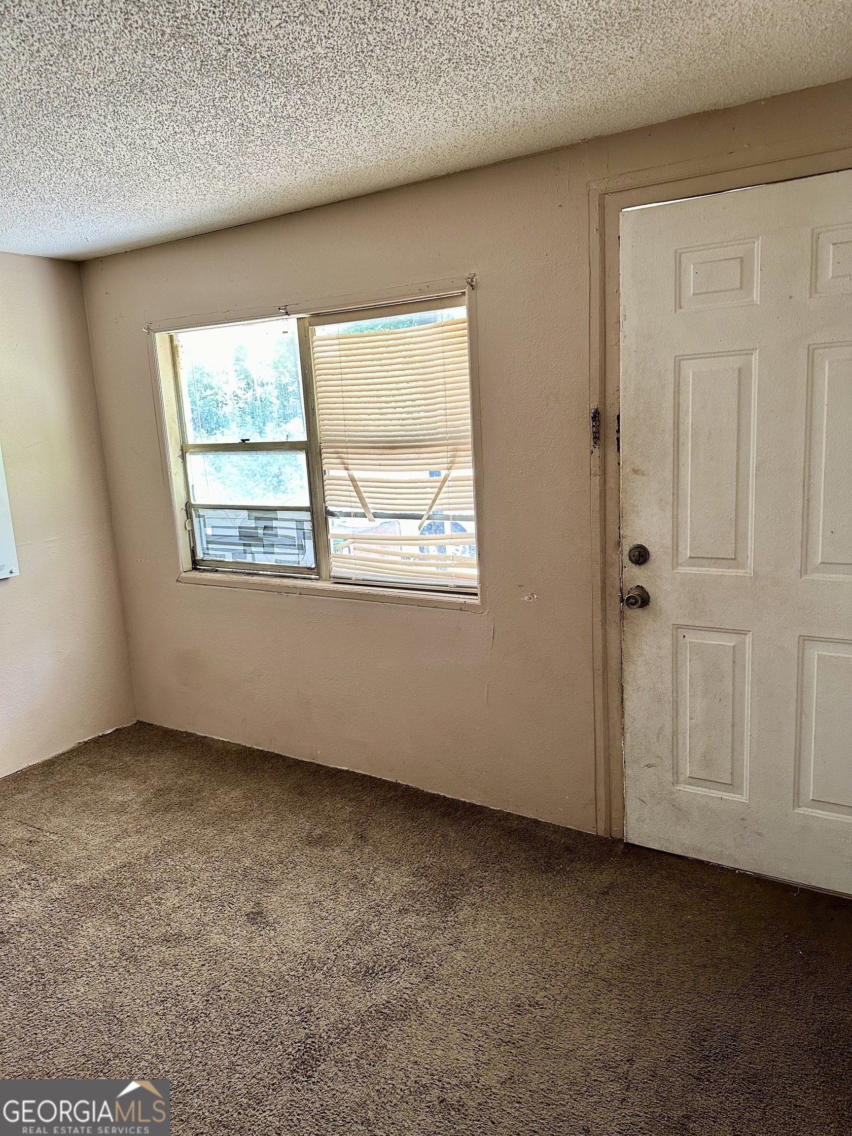 2155 Ferguson Street Macon GA 31204