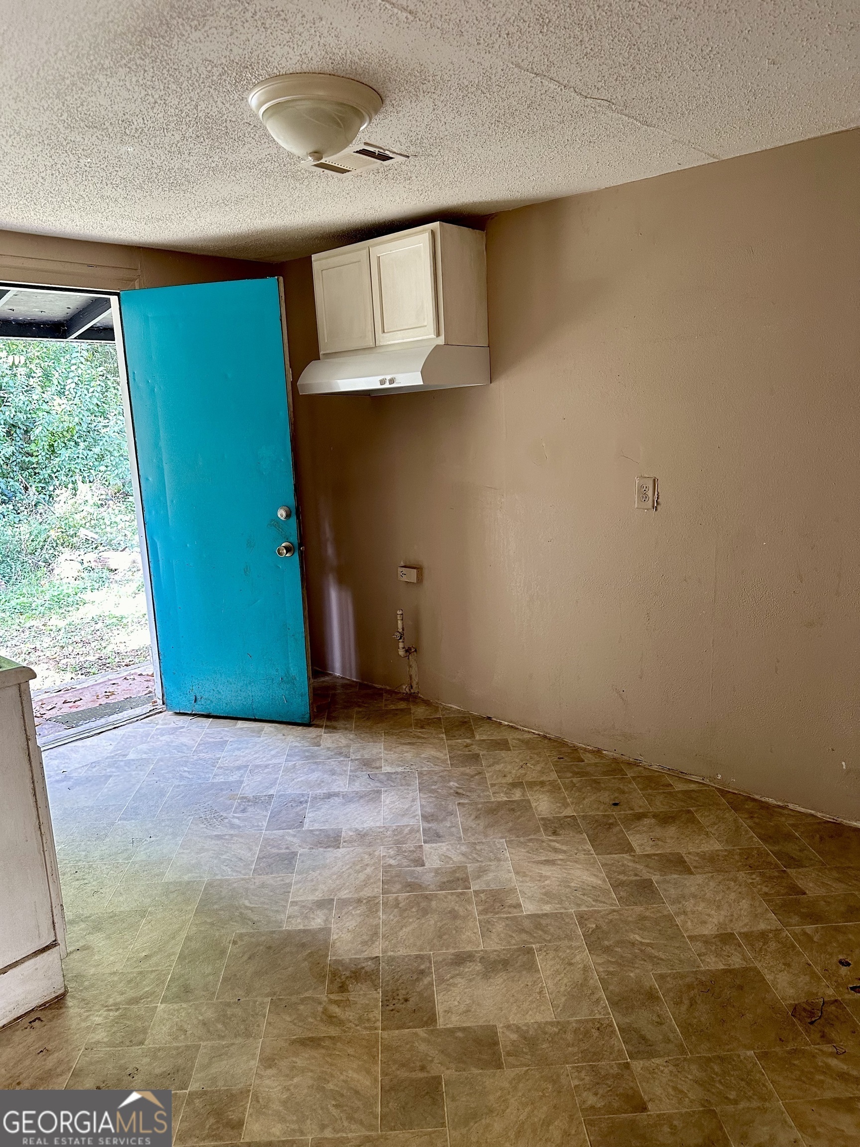 2155 Ferguson Street Macon GA 31204
