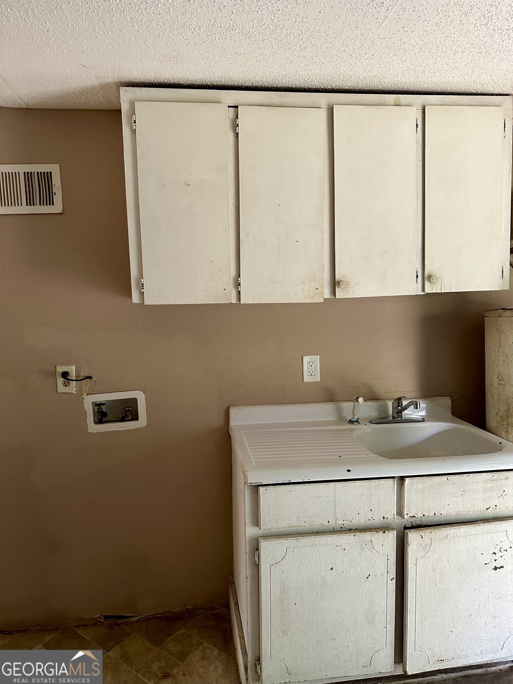 2155 Ferguson Street Macon GA 31204