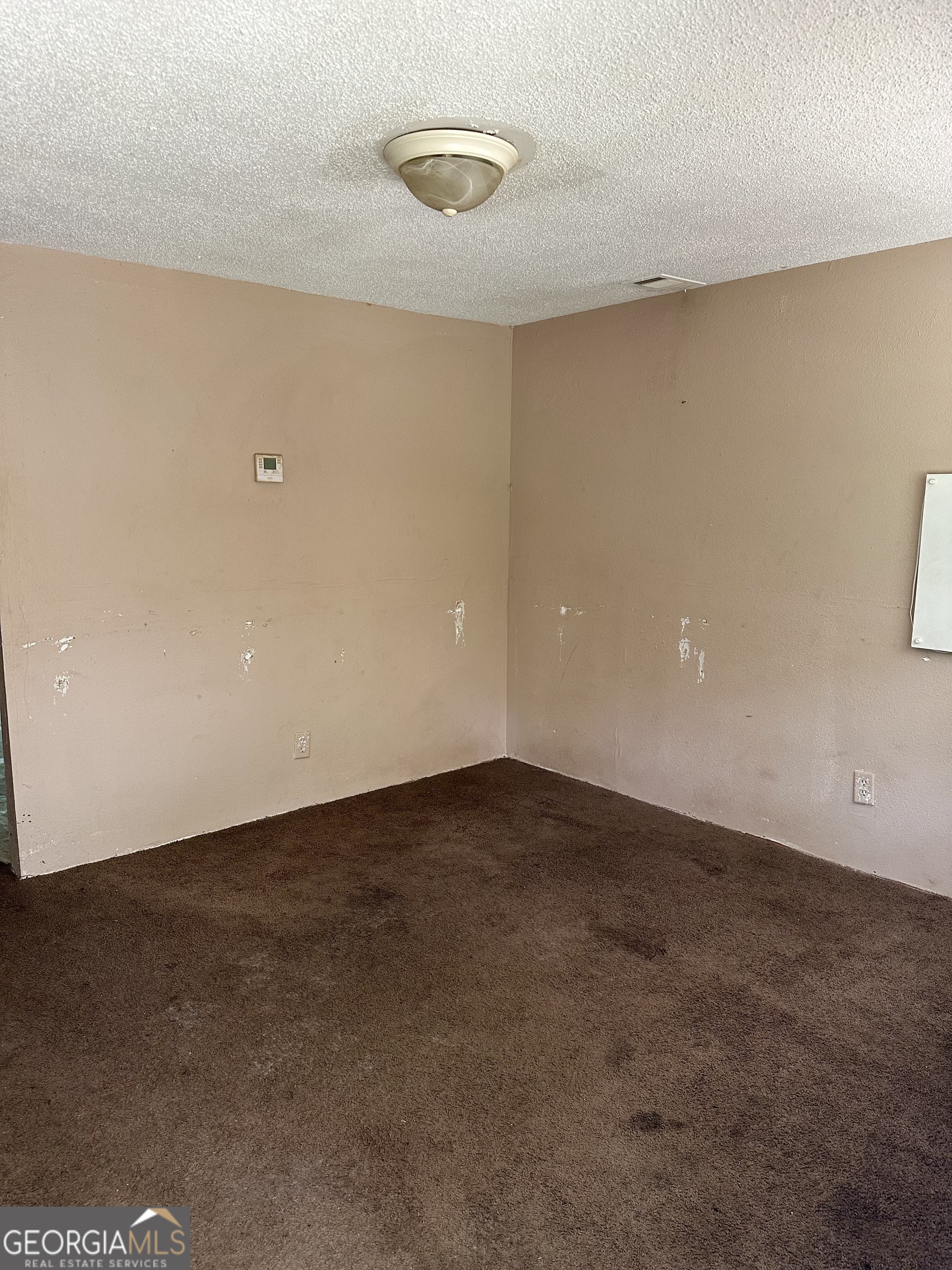 2155 Ferguson Street Macon GA 31204