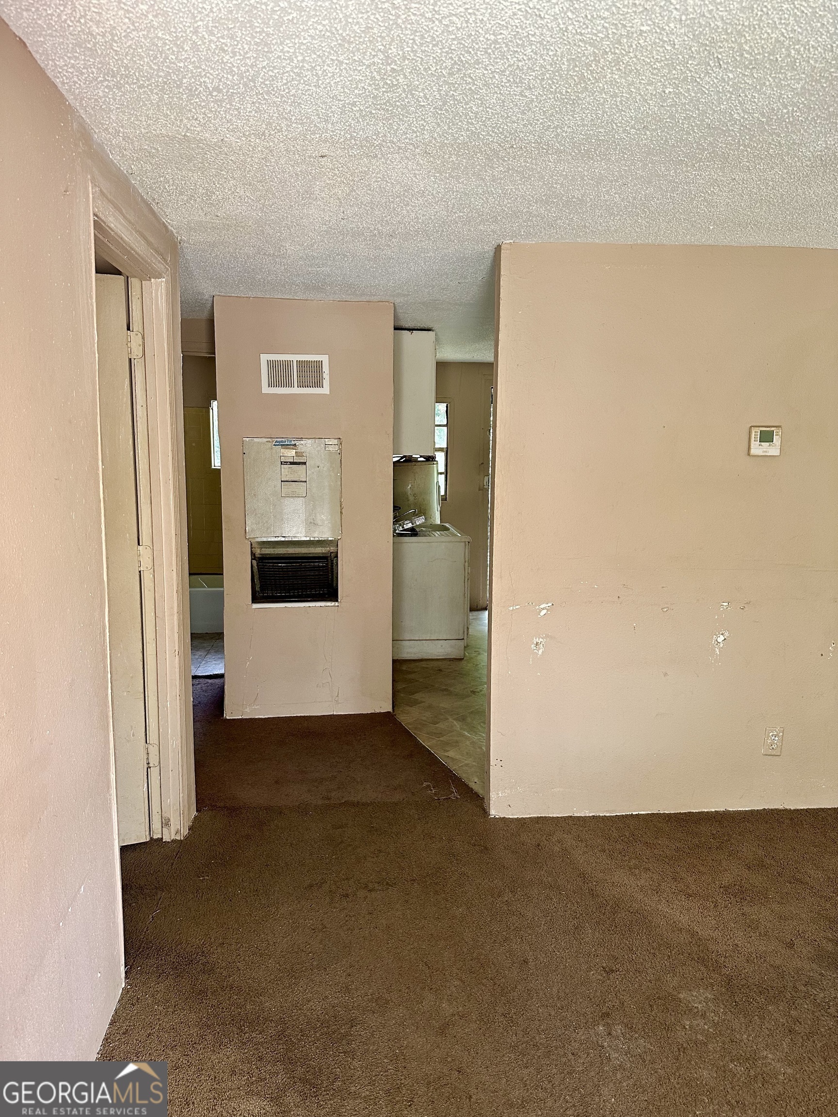 2155 Ferguson Street Macon GA 31204