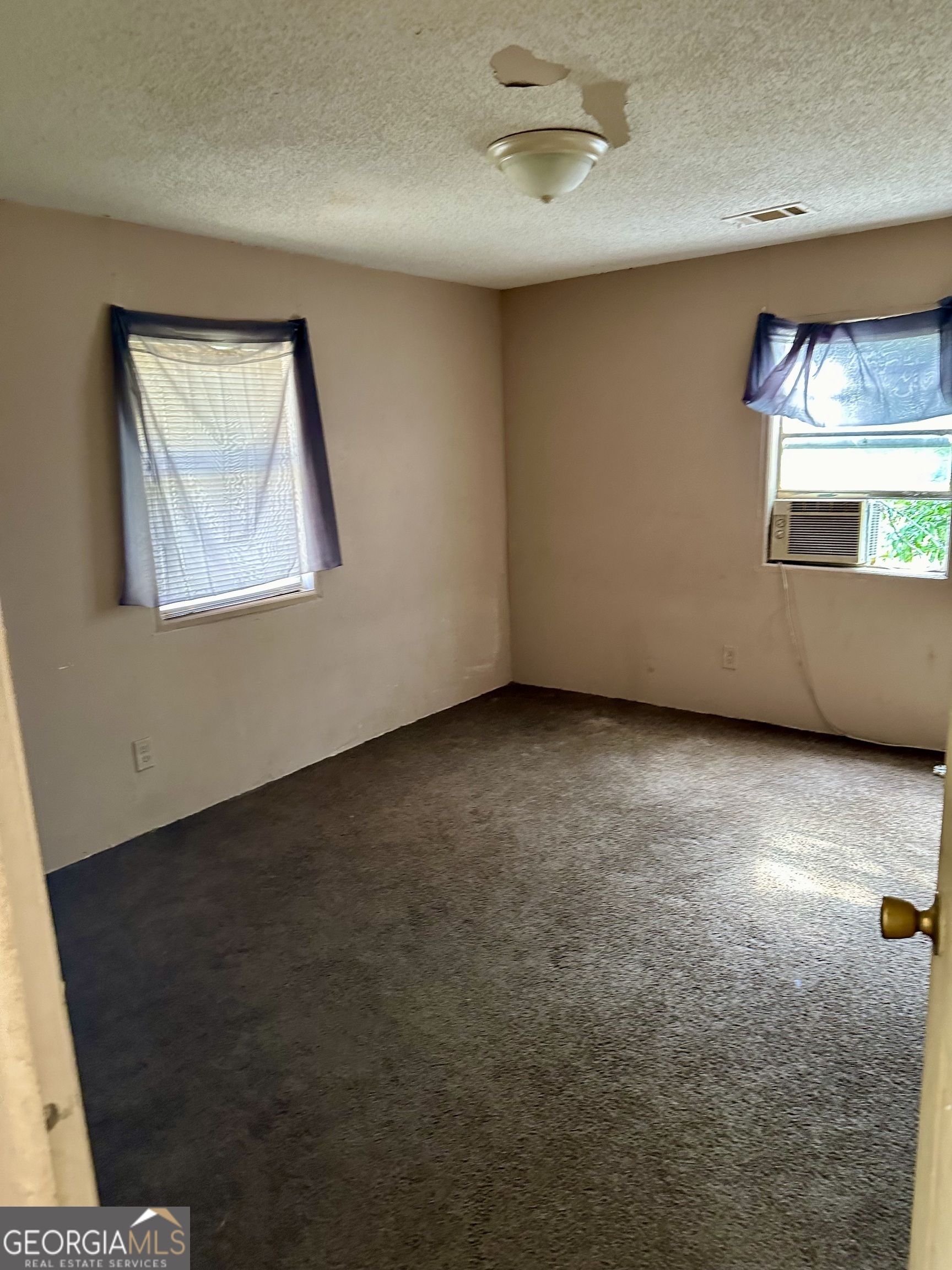 2155 Ferguson Street Macon GA 31204