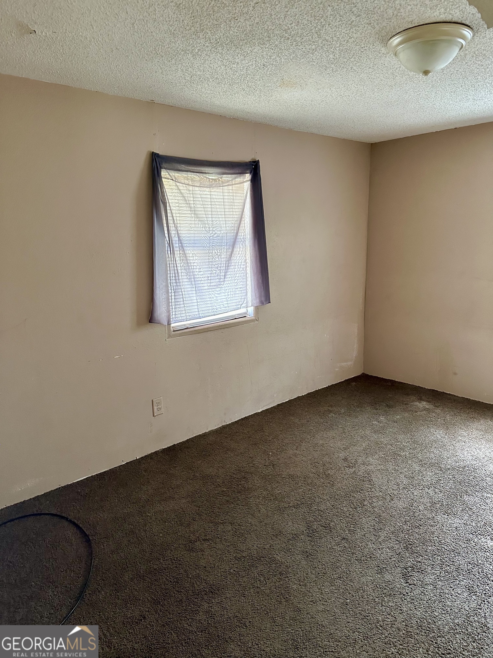 2155 Ferguson Street Macon GA 31204