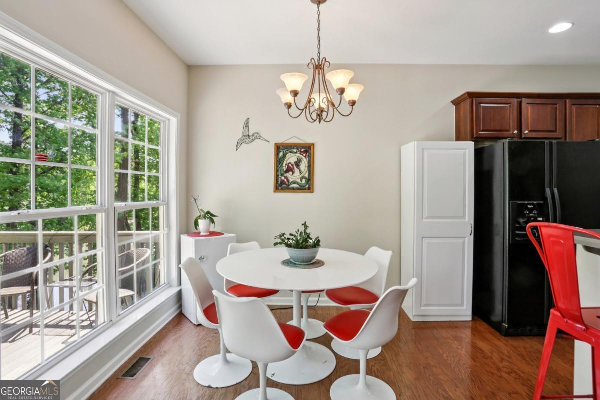 3407 Lantern View Lane Scottdale GA 30079