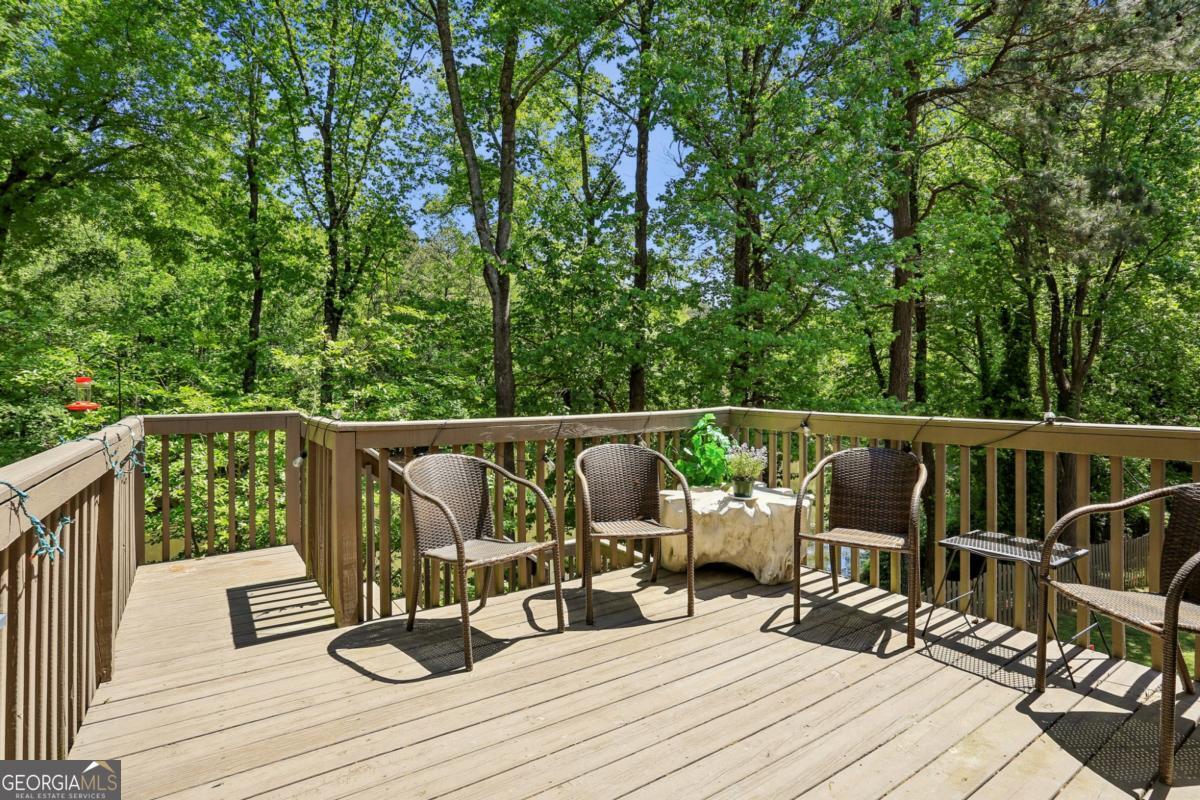 3407 Lantern View Lane Scottdale GA 30079