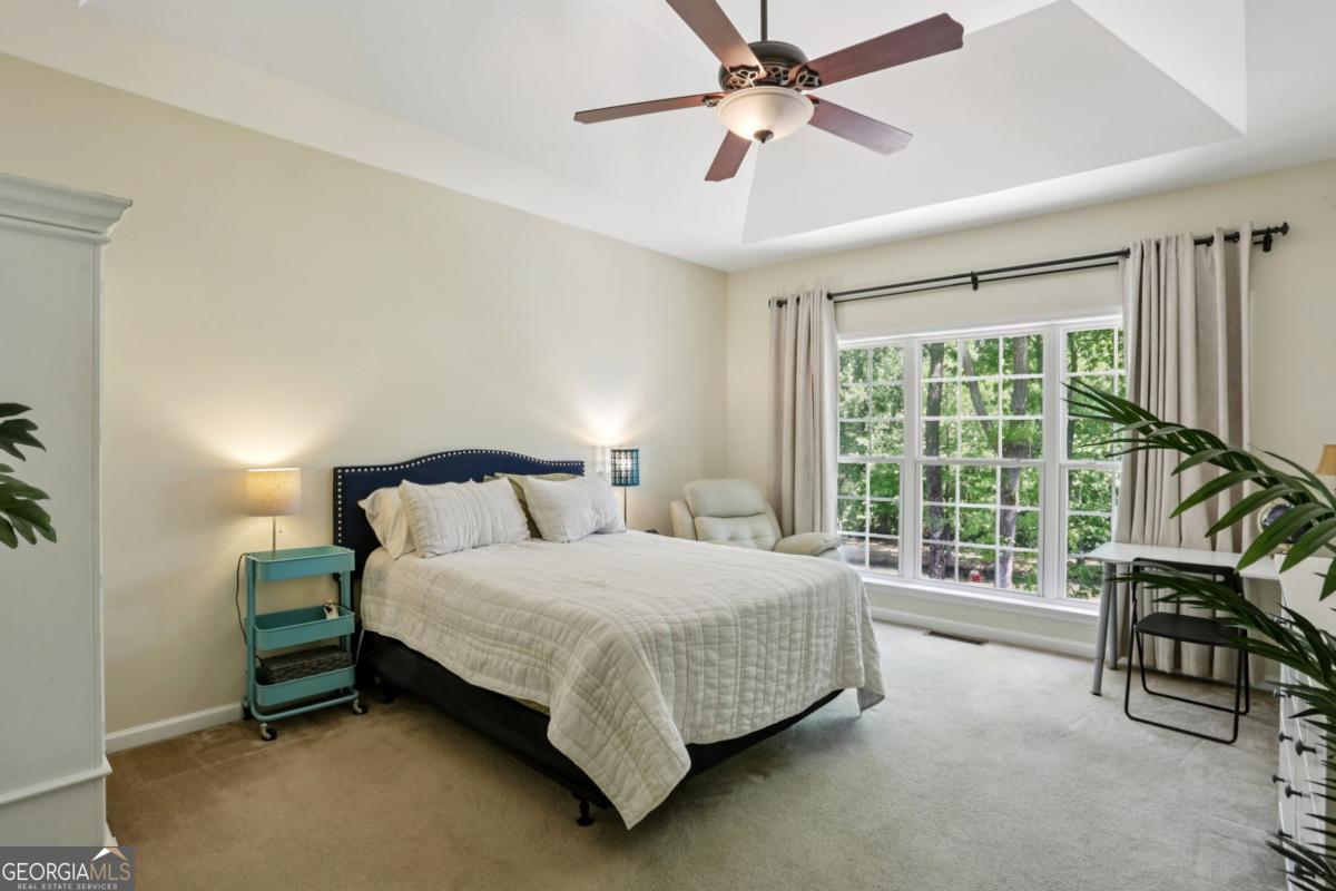 3407 Lantern View Lane Scottdale GA 30079