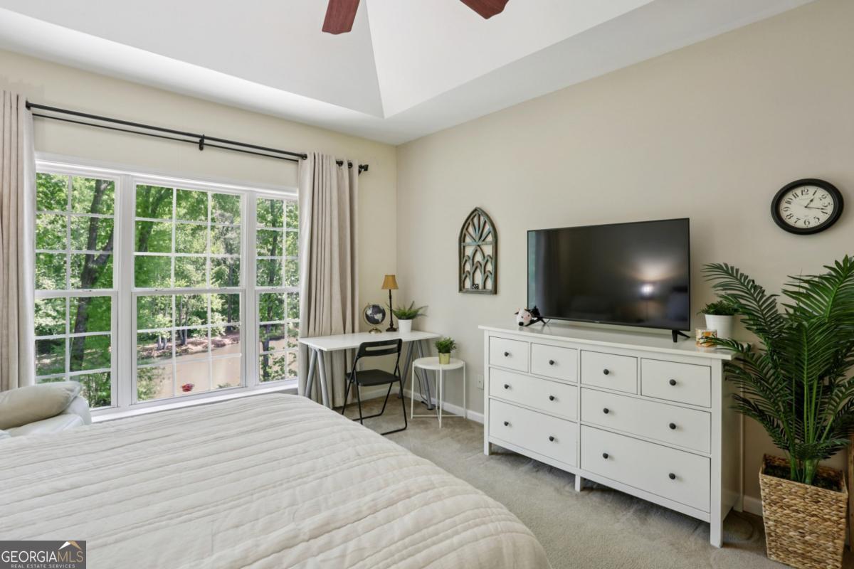 3407 Lantern View Lane Scottdale GA 30079