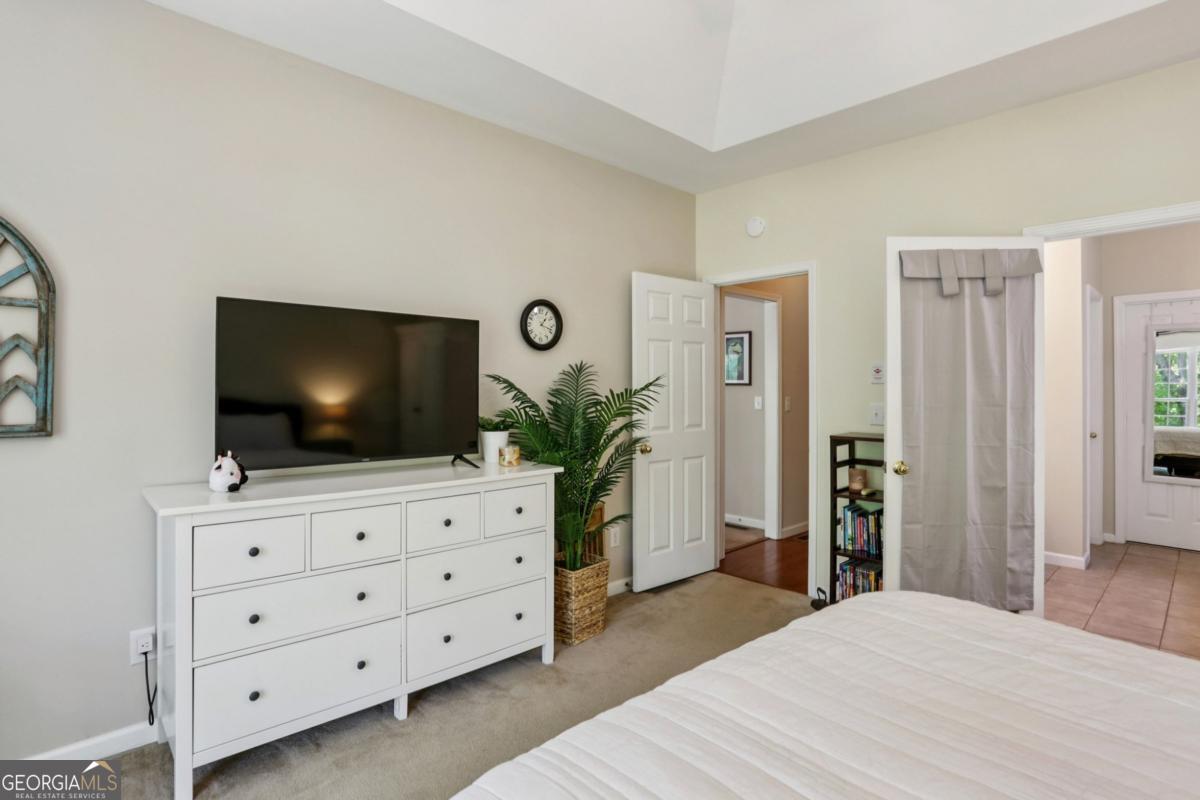3407 Lantern View Lane Scottdale GA 30079