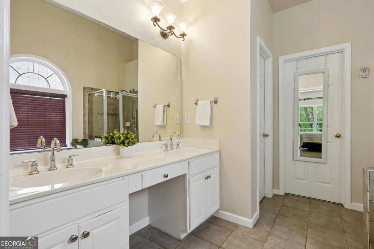 3407 Lantern View Lane Scottdale GA 30079