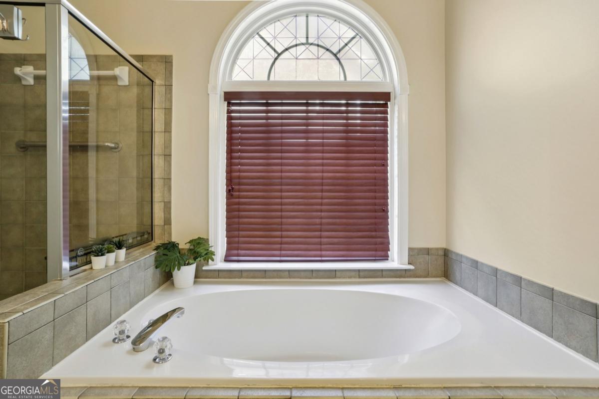 3407 Lantern View Lane Scottdale GA 30079