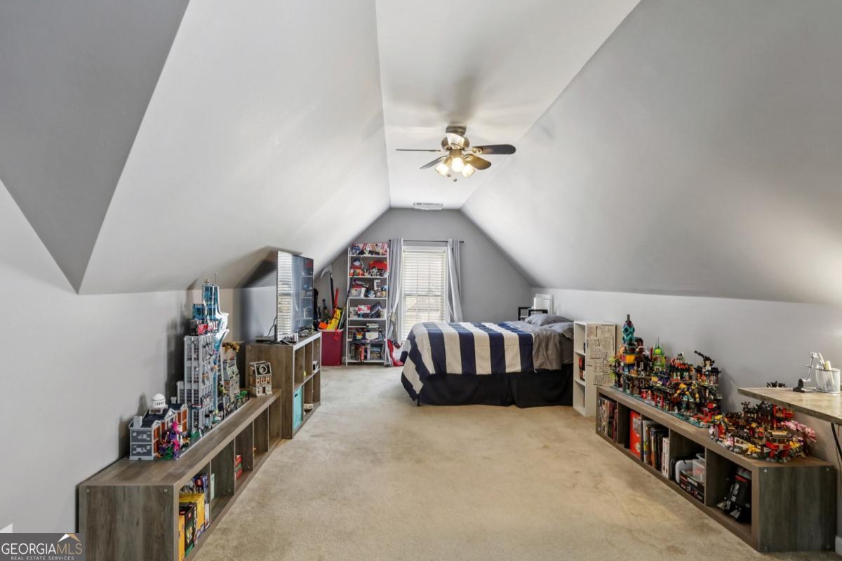 3407 Lantern View Lane Scottdale GA 30079